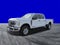 2026 Ford F-250SD F-250® XLT