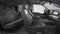 2026 Ford F-250SD F-250® XLT