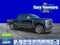 2024 Ford F-250SD King Ranch