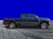 2024 Ford F-250SD King Ranch