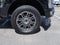2024 Ford F-250SD Limited