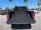 2024 Ford F-250SD Limited