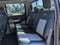 2024 Ford F-250SD Limited