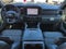 2024 Ford F-250SD Limited