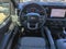 2024 Ford F-250SD Limited