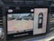 2024 Ford F-250SD Limited