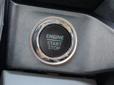 2024 Ford F-250SD Limited