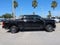2024 Ford F-250SD Limited