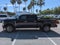2024 Ford F-250SD Limited