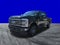 2024 Ford F-250SD Limited