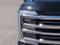 2024 Ford F-250SD Limited