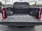 2024 Ford F-250SD Lariat ROUSH