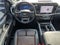 2024 Ford F-250SD Lariat ROUSH