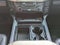 2024 Ford F-250SD Lariat ROUSH