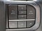 2024 Ford F-250SD Lariat ROUSH