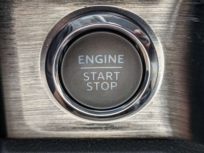 2024 Ford F-250SD Lariat ROUSH