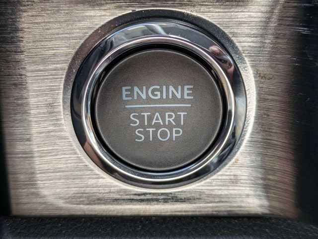 2024 Ford F-250SD Lariat ROUSH