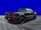 2024 Ford F-250SD Lariat ROUSH