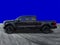 2024 Ford F-250SD Lariat ROUSH