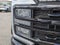 2024 Ford F-250SD Lariat BLACK WIDOW