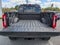2024 Ford F-250SD Lariat BLACK WIDOW