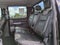 2024 Ford F-250SD Lariat BLACK WIDOW