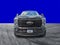 2024 Ford F-250SD Lariat BLACK WIDOW