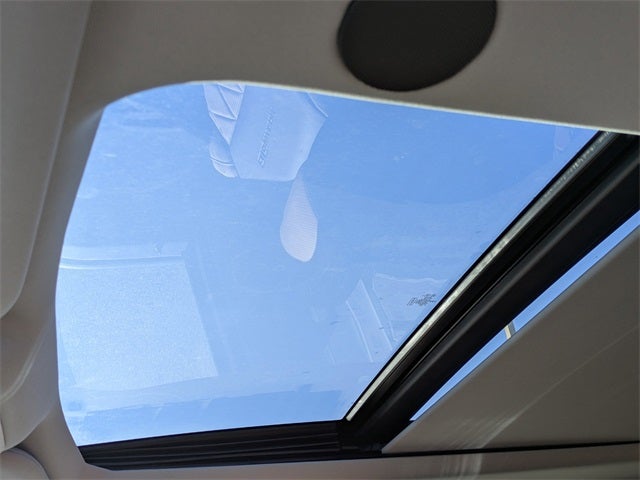 2026 Ford F-250SD Lariat AG WAGON