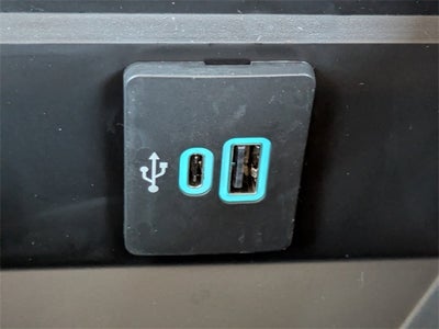 2026 Ford F-250SD Lariat AG WAGON