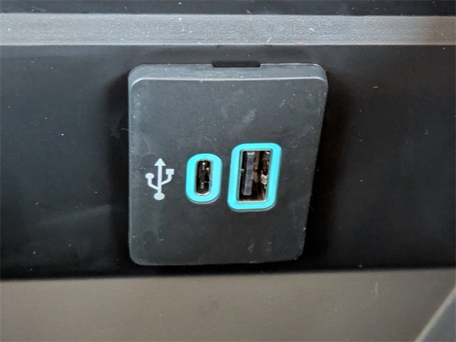 2026 Ford F-250SD Lariat AG WAGON