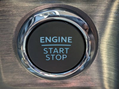 2026 Ford F-250SD Lariat AG WAGON