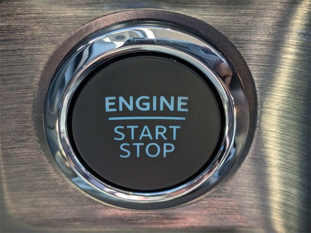 2026 Ford F-250SD Lariat AG WAGON