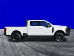 2026 Ford F-250SD Lariat AG WAGON