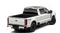 2026 Ford F-250SD Lariat AG WAGON