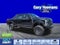 2026 Ford F-250SD Lariat SHELBY