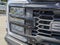 2026 Ford F-250SD Lariat SHELBY