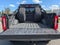 2026 Ford F-250SD Lariat SHELBY