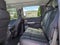 2026 Ford F-250SD Lariat SHELBY