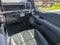 2026 Ford F-250SD Lariat SHELBY
