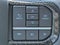 2026 Ford F-250SD Lariat SHELBY