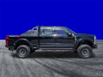 2026 Ford F-250SD Lariat SHELBY