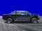2026 Ford F-250SD Lariat SHELBY