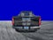 2026 Ford F-250SD Lariat SHELBY
