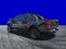 2026 Ford F-250SD Lariat SHELBY