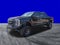 2026 Ford F-250SD Lariat SHELBY