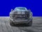 2026 Ford F-250SD Lariat SHELBY