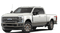 2026 Ford F-250SD F-250® King Ranch®