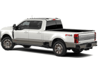 2026 Ford F-250SD F-250® King Ranch®