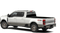 2026 Ford F-250SD F-250® King Ranch®