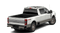 2026 Ford F-250SD F-250® King Ranch®